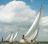 Sail Ahoy 2013 - foto Sail-Point